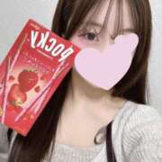 ヒメ日記 2025/11/11 17:02 投稿 みこと プロフィール天王寺