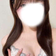 ヒメ日記 2025/11/13 13:32 投稿 みこと プロフィール天王寺