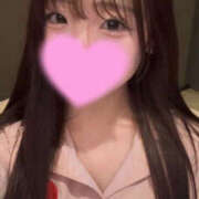 ヒメ日記 2025/11/21 14:02 投稿 みこと プロフィール天王寺