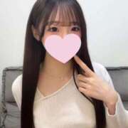 ヒメ日記 2026/02/24 18:46 投稿 みこと プロフィール天王寺