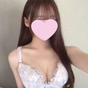 ヒメ日記 2025/08/08 17:33 投稿 みこと プロフィール 大阪店