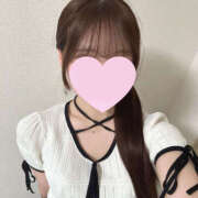 ヒメ日記 2025/08/11 11:32 投稿 みこと プロフィール 大阪店