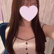 ヒメ日記 2025/08/12 19:42 投稿 みこと プロフィール 大阪店