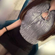 ヒメ日記 2025/08/14 11:22 投稿 みこと プロフィール 大阪店