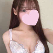 ヒメ日記 2025/08/25 11:52 投稿 みこと プロフィール 大阪店