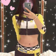 ヒメ日記 2025/09/06 10:42 投稿 みこと プロフィール 大阪店