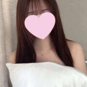 ヒメ日記 2025/09/09 11:32 投稿 みこと プロフィール 大阪店