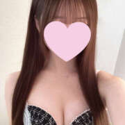 ヒメ日記 2025/09/12 11:42 投稿 みこと プロフィール 大阪店