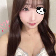 ヒメ日記 2025/09/27 17:22 投稿 みこと プロフィール 大阪店