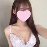 ヒメ日記 2025/10/06 10:52 投稿 みこと プロフィール 大阪店