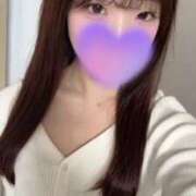 ヒメ日記 2025/10/08 11:40 投稿 みこと プロフィール 大阪店