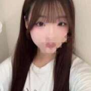 ヒメ日記 2025/10/31 16:02 投稿 みこと プロフィール 大阪店