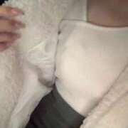 みこと もこもこで出勤❄️🐰 プロフィール 大阪店