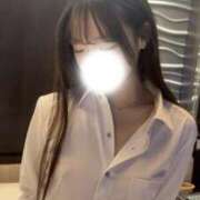 みこと まだ会えるよ💌今日のみこと プロフィール 大阪店