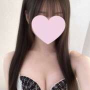 みこと 雰囲気、変わったかな…？🫧 プロフィール 大阪店