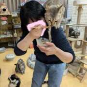 ヒメ日記 2025/08/10 20:29 投稿 みお 完熟ばなな 谷九店