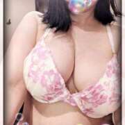 ヒメ日記 2025/08/14 09:49 投稿 みお 完熟ばなな 谷九店