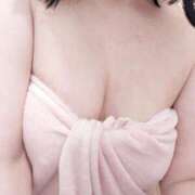 ヒメ日記 2025/08/18 14:59 投稿 みお 完熟ばなな 谷九店