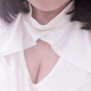 ヒメ日記 2025/08/19 11:59 投稿 みお 完熟ばなな 谷九店