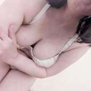 ヒメ日記 2025/08/19 19:19 投稿 みお 完熟ばなな 谷九店