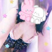 ヒメ日記 2025/08/26 12:19 投稿 みお 完熟ばなな 谷九店