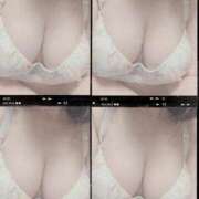 ヒメ日記 2025/08/27 19:19 投稿 みお 完熟ばなな 谷九店