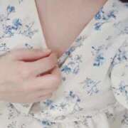 ヒメ日記 2025/08/28 11:49 投稿 みお 完熟ばなな 谷九店