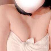 ヒメ日記 2025/09/18 12:09 投稿 みお 完熟ばなな 谷九店