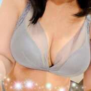 ヒメ日記 2025/09/29 20:11 投稿 みお 完熟ばなな 谷九店