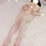 ヒメ日記 2025/10/15 20:49 投稿 みお 完熟ばなな 谷九店