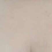 ヒメ日記 2025/11/01 11:39 投稿 みお 完熟ばなな 谷九店