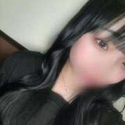 ヒメ日記 2025/08/05 17:14 投稿 るの 極楽城(ゴクラクジョウ)