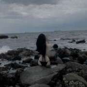 ヒメ日記 2025/08/07 23:00 投稿 るの 極楽城(ゴクラクジョウ)