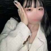 ヒメ日記 2025/08/09 21:00 投稿 るの 極楽城(ゴクラクジョウ)