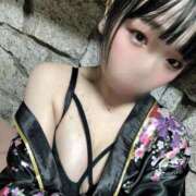 ヒメ日記 2025/08/11 14:35 投稿 るの 極楽城(ゴクラクジョウ)