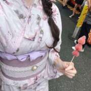 ヒメ日記 2025/08/11 18:01 投稿 るの 極楽城(ゴクラクジョウ)