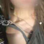 ヒメ日記 2025/08/11 19:30 投稿 るの 極楽城(ゴクラクジョウ)