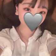 ヒメ日記 2025/08/20 21:01 投稿 るの 極楽城(ゴクラクジョウ)