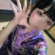 ヒメ日記 2025/08/22 08:00 投稿 るの 極楽城(ゴクラクジョウ)