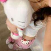 ヒメ日記 2025/08/25 21:02 投稿 るの 極楽城(ゴクラクジョウ)