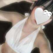 ヒメ日記 2025/09/01 13:30 投稿 るの 極楽城(ゴクラクジョウ)