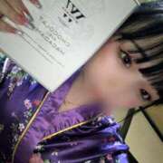 ヒメ日記 2025/09/11 08:30 投稿 るの 極楽城(ゴクラクジョウ)