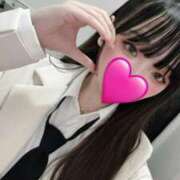 ヒメ日記 2025/09/24 21:02 投稿 るの 極楽城(ゴクラクジョウ)