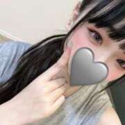 ヒメ日記 2025/10/02 20:13 投稿 るの 極楽城(ゴクラクジョウ)