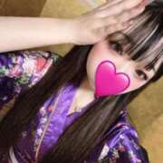 るの お待ちしてます🌟 極楽城(ゴクラクジョウ)