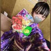 るの お礼💌 極楽城(ゴクラクジョウ)