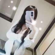 ヒメ日記 2025/08/06 08:22 投稿 ノエル（NOERU） 大阪デリヘル Cuel【クール】大阪