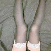 ヒメ日記 2025/08/09 17:00 投稿 ノエル（NOERU） 大阪デリヘル Cuel【クール】大阪