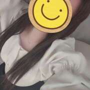 ヒメ日記 2025/08/11 17:00 投稿 ノエル（NOERU） 大阪デリヘル Cuel【クール】大阪