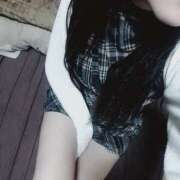 ヒメ日記 2025/08/12 02:43 投稿 ノエル（NOERU） 大阪デリヘル Cuel【クール】大阪